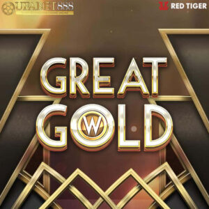 FP Great Gold