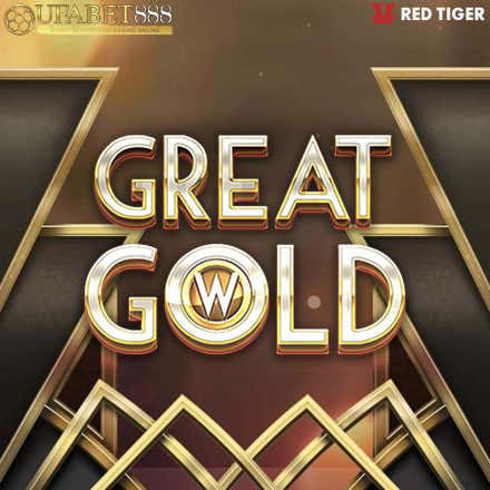 FP Great Gold