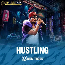 FP Hustling