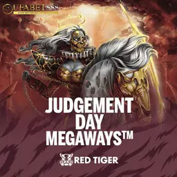FP Judgement Day