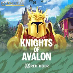 FP Knights of Avalon