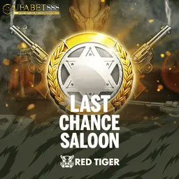 FP Last Chance Saloon