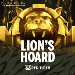FP Lions Hoard