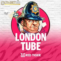 FP London Tube