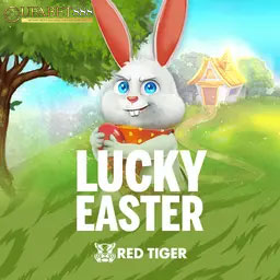 FP Lucky Easter