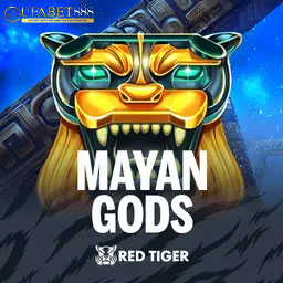 FP Mayan Gods