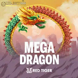 FP Mega Dragon