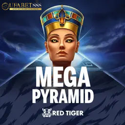 FP Mega Pyramid