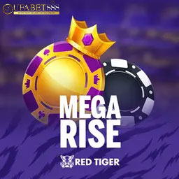 FP Mega Rise