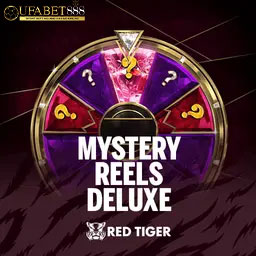 FP Mystery Reels