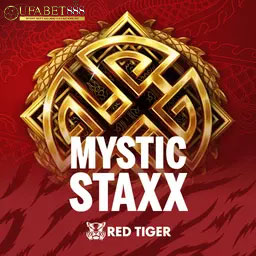 FP Mystic Staxx
