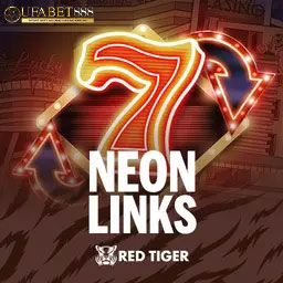 FP Neon Links