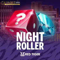 FP Night Roller