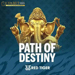 FP Path of Destiny