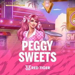FP Peggy Sweets