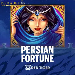FP Persian Fortune